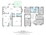 14005 48th Drive - Photo 40