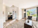 14005 48th Drive - Photo 5