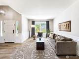 14005 48th Drive - Photo 6