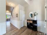 14005 48th Drive - Photo 7