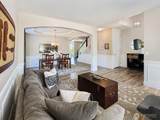 14005 48th Drive - Photo 8