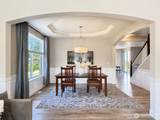14005 48th Drive - Photo 9