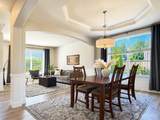 14005 48th Drive - Photo 10