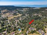 1025 Maple Street - Photo 1