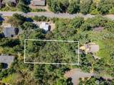 1025 Maple Street - Photo 3