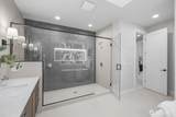 15516 53rd Place - Photo 22