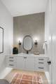 15516 53rd Place - Photo 29