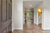 14206 67th Avenue - Photo 2