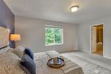 14206 67th Avenue - Photo 11