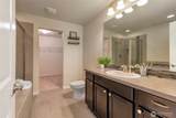 14206 67th Avenue - Photo 12