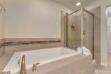 14206 67th Avenue - Photo 13