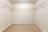 14206 67th Avenue - Photo 14