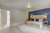 14206 67th Avenue - Photo 15