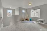 14206 67th Avenue - Photo 16
