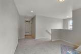 14206 67th Avenue - Photo 17