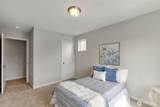 14206 67th Avenue - Photo 18