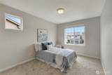 14206 67th Avenue - Photo 19