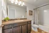 14206 67th Avenue - Photo 20