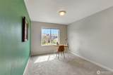 14206 67th Avenue - Photo 21