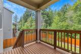 14206 67th Avenue - Photo 22