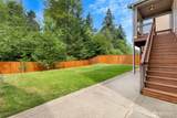 14206 67th Avenue - Photo 23