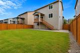 14206 67th Avenue - Photo 24
