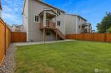 14206 67th Avenue - Photo 25