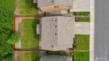 14206 67th Avenue - Photo 26