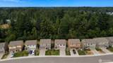 14206 67th Avenue - Photo 27