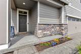 14206 67th Avenue - Photo 28