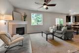 14206 67th Avenue - Photo 5