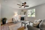 14206 67th Avenue - Photo 6