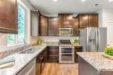 14206 67th Avenue - Photo 7