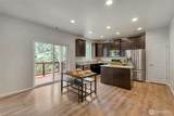 14206 67th Avenue - Photo 8
