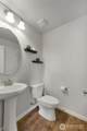 14206 67th Avenue - Photo 9