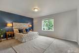 14206 67th Avenue - Photo 10
