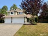 3113 Catherine Drive - Photo 1