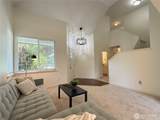 3113 Catherine Drive - Photo 2