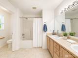 3113 Catherine Drive - Photo 11