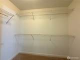 3113 Catherine Drive - Photo 12