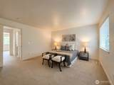 3113 Catherine Drive - Photo 13