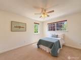 3113 Catherine Drive - Photo 14