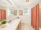 3113 Catherine Drive - Photo 15