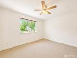 3113 Catherine Drive - Photo 16