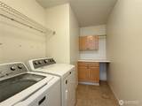 3113 Catherine Drive - Photo 17