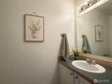 3113 Catherine Drive - Photo 18