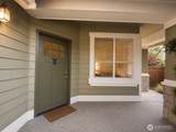 3113 Catherine Drive - Photo 19