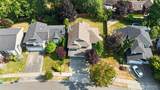 3113 Catherine Drive - Photo 20