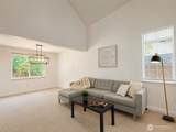 3113 Catherine Drive - Photo 3