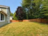 3113 Catherine Drive - Photo 21